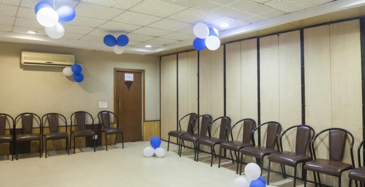 Saluja Residency Otel Siliguri Dış mekan fotoğraf