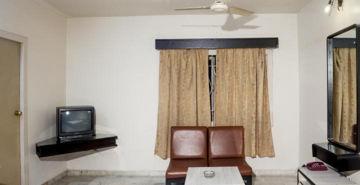 Saluja Residency Otel Siliguri Dış mekan fotoğraf