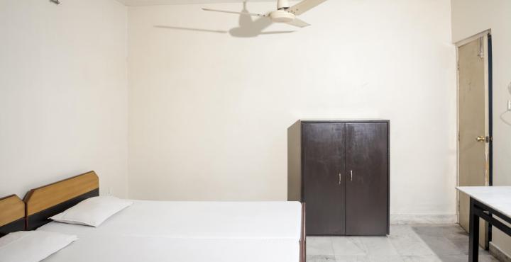 Saluja Residency Otel Siliguri Dış mekan fotoğraf